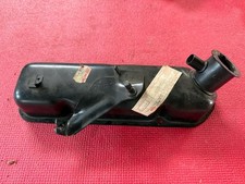 COPERCHIO TESTA CILINDRI FIAT
