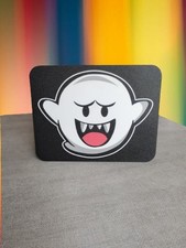 Lampada videogiochi - lampada,