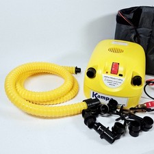 Kampa GP 80 Pompa Aria