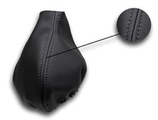 Cargaiter - Cuffia leva cambio