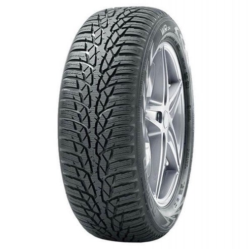 Pneumatici gomme invernali - pneumatici,
