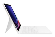 Tablet Zubehor Samsung Book