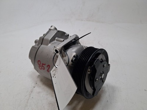 06573018 compressore aria - compressore,