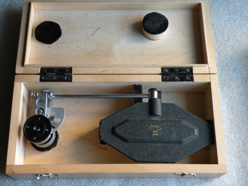 Lomo attacco disegno pa 1 - ,