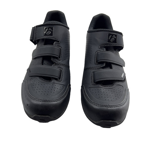 Scarpe ciclismo strada - scarpe,