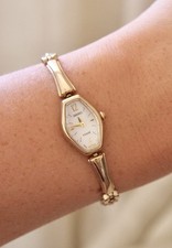 Raro orologio donna seiko - donna,