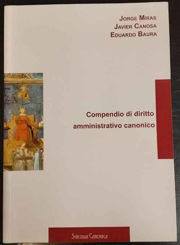 Compendio diritto - compendio, di
