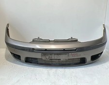 735359378 PARAURTI ANTERIORE per FIAT PUNTO (2U) (07/03>01/07<) 1.2 8V BER. 1999