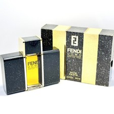 Fendi Uomo EDT Vintage Spray