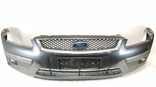 Paraurti anteriore ford - anteriore, focus