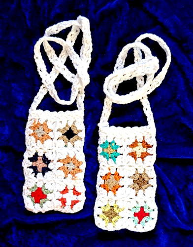 Minkaklecks borsa - minkaklecks,