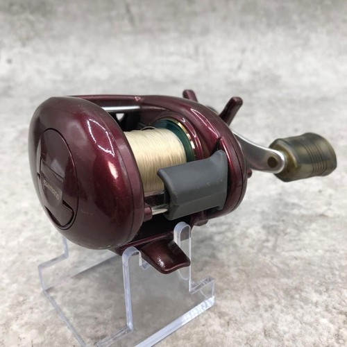 Mulinello shimano scorpion - shimano,
