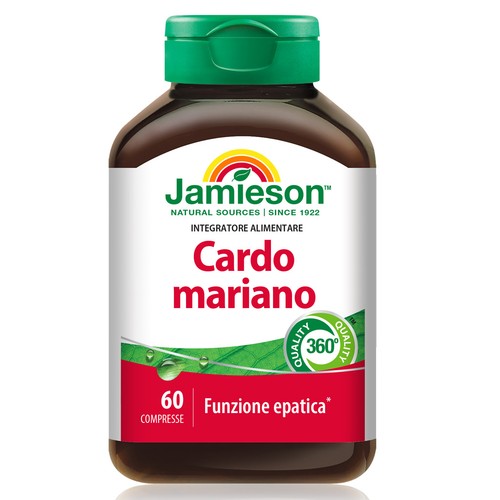 Jamieson cardo mariano cpr - jamieson,