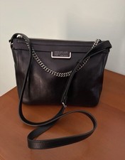 marc jacobs borse