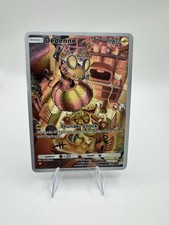 Pokemon TCG Pocket Dedenne