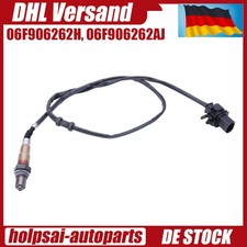 Sonda lambda sonda di