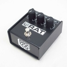 Pro Co Limited Edition '85
