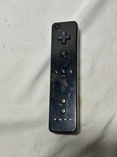 Wiimote OEM Nintendo Motion