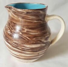 brocca ceramica studio agata