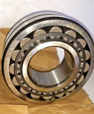 Cuscinetto A Rulli Timken