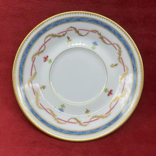 Haviland limoges vecchio - vecchio, paris