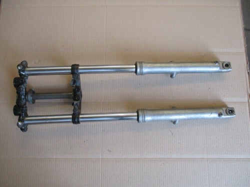 Fourche pour yamaha - fourche, 250