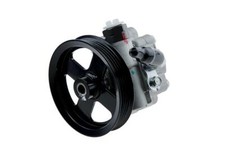 Pompa servosterzo per TOYOTA