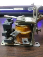 GENERAL ELECTRIC IC2820