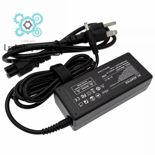 Per dell latitude - dell, 3500