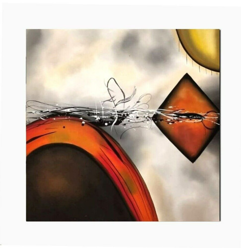 Quadri astratti moderni - astratti,