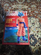 DRAGON BALL - Movie