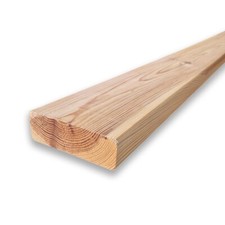 Trave legno pino - trave, in