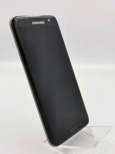 DISPLAY LCD GENUINO Samsung