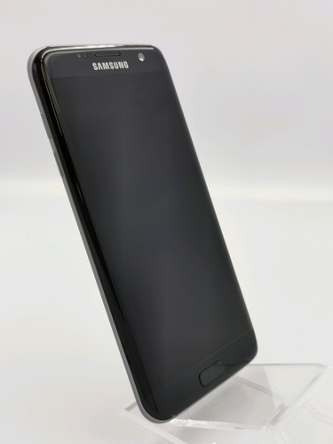 Display lcd genuino samsung - display,