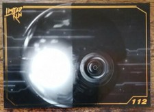 Carta collezionabile ORO RARO