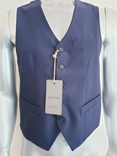 GILET PRIMO EMPORIO UOMO 2