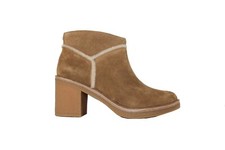 UGG DONNA BOOTS STIVALI