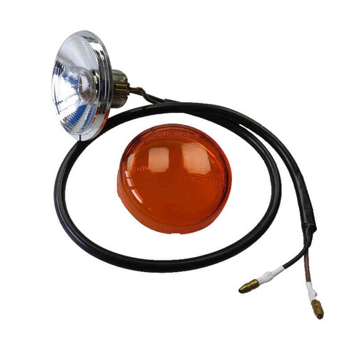 Indicatore luce segnale - indicatore,