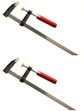 COPPIA DI MORSETTI STRETTOI DA