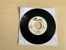 Vasco Rossi _ C'è Chi Dice No _ Vinile 45giri 7" JukeBox _ 1987 Carosello