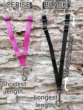 ATTACCO MARTINGALA CORSA