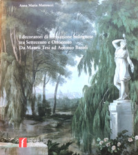 I decoratori di formazione