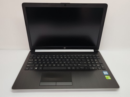 Notebook pavilion intel - hp, 15