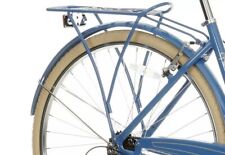 Portacarrier Rack per 19"