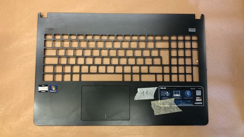 Palmrest touchpad scocca - palmrest,