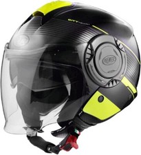 PREMIER COOL  EVO CH Y 9