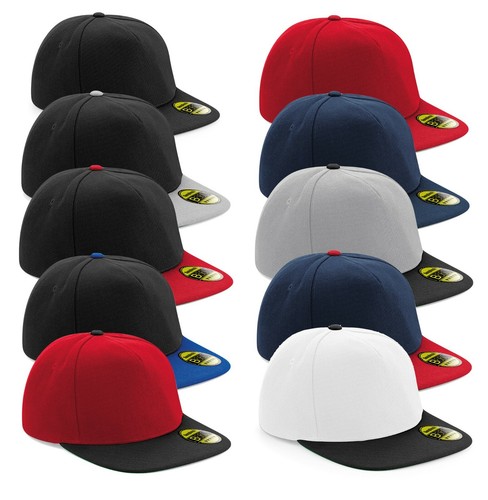 Visiera piatta cappello - visiera,