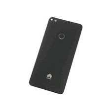 Originale Huawei P8 Lite 2017