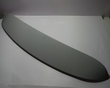 A2047930288 rear roof spoiler