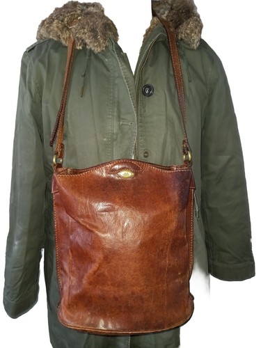 The bridge vintage womens - bridge,